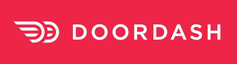 doordash.jpg